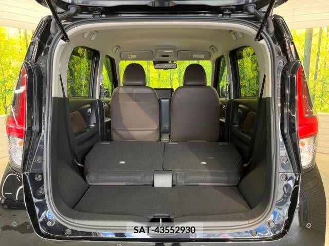 Nissan DAYZ 2019-07 390321-10