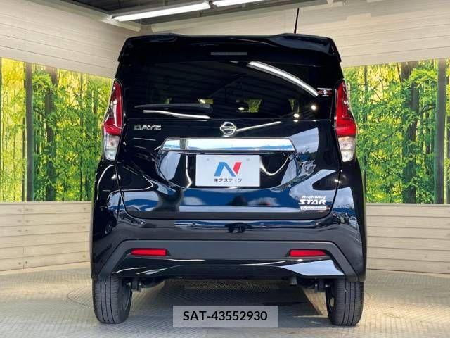 Nissan DAYZ 2019-07 390321-15