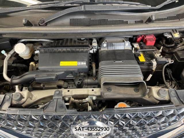 Nissan DAYZ 2019-07 390321-18