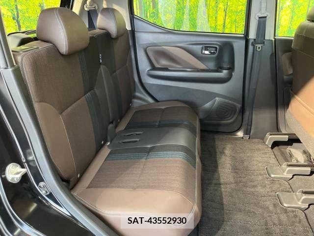 Nissan DAYZ 2019-07 390321-9