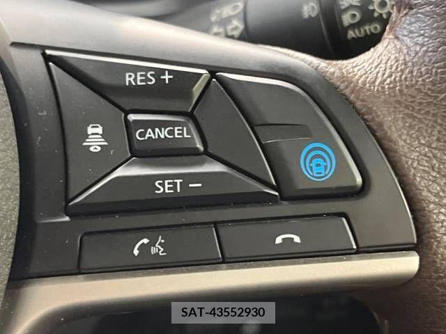 Nissan DAYZ 2019-07 390321-3