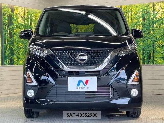 Nissan DAYZ 2019-07 390321-14