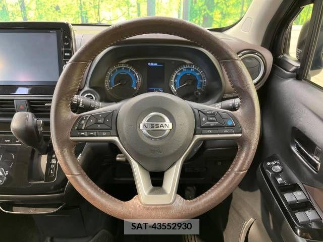 Nissan DAYZ 2019-07 390321-11