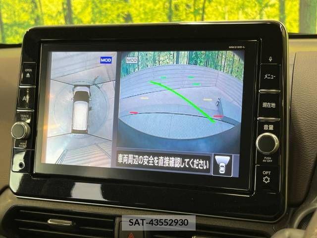 Nissan DAYZ 2019-07 390321-5