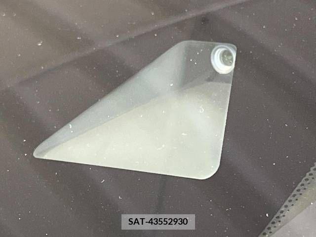Nissan DAYZ 2019-07 390321-2