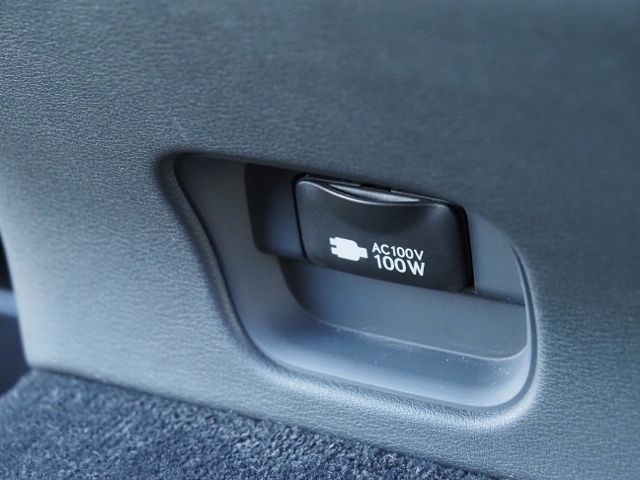 Lexus LS 2020-12 14542-14