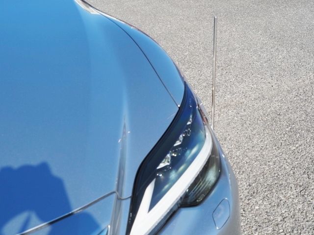 Lexus LS 2020-12 14542-7