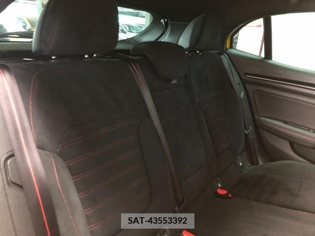 Renault MEGANE 2021-06 220089-4