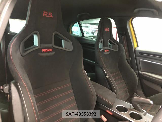 Renault MEGANE 2021-06 220089-3