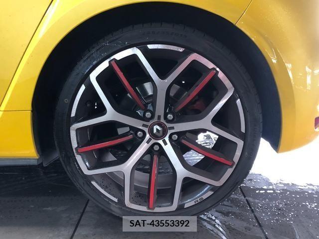 Renault MEGANE 2021-06 220089-9