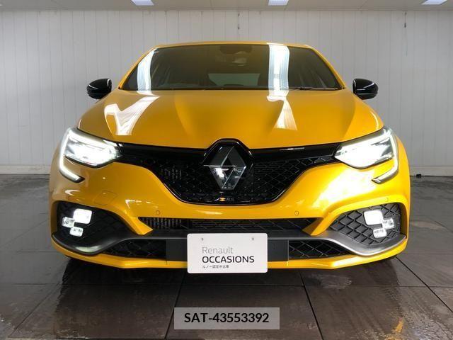 Renault MEGANE 2021-06 220089-14