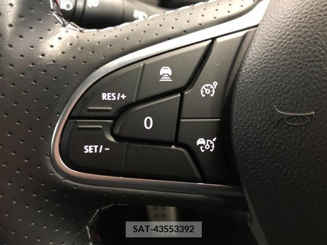 Renault MEGANE 2021-06 220089-15