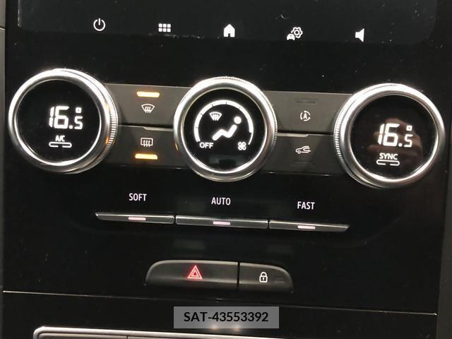 Renault MEGANE 2021-06 220089-17