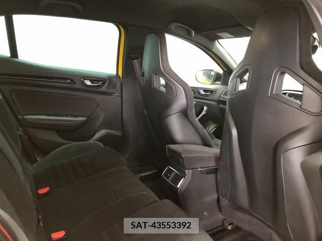 Renault MEGANE 2021-06 220089-19