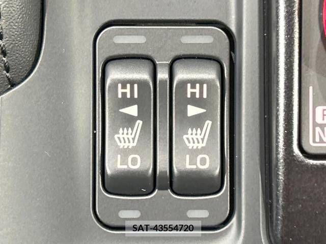 Subaru FORESTER 2023-03 332673-6