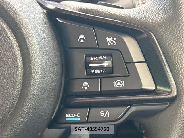 Subaru FORESTER 2023-03 332673-5