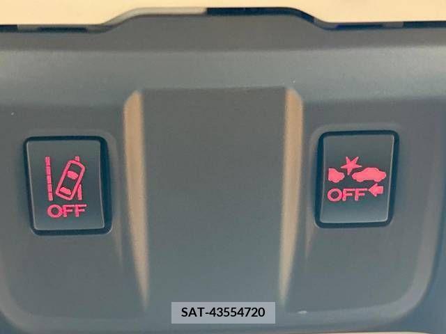 Subaru FORESTER 2023-03 332673-4