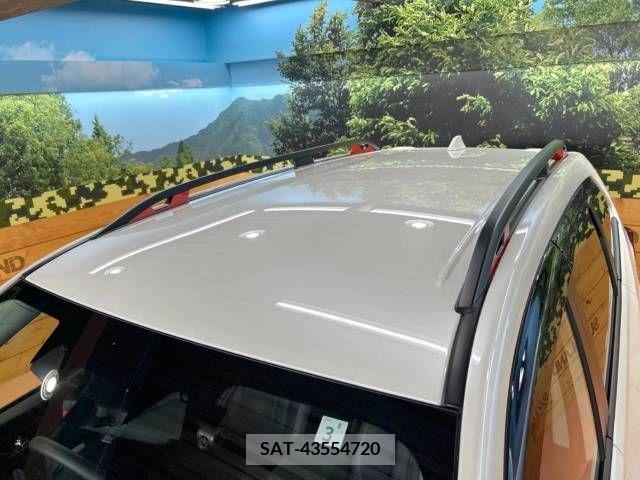 Subaru FORESTER 2023-03 332673-13