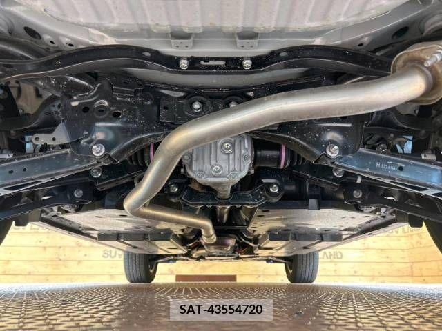 Subaru FORESTER 2023-03 332673-19