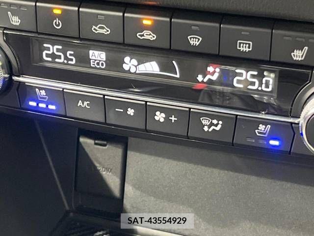 Mazda CX-5 2019-08 331991-7