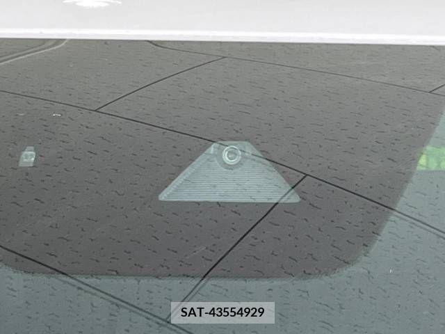 Mazda CX-5 2019-08 331991-4