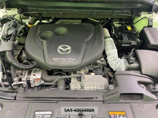 Mazda CX-5 2019-08 331991-18