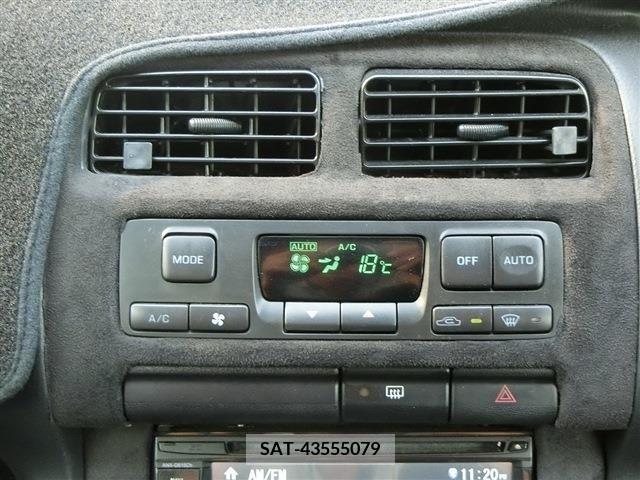 Nissan SILVIA 1998-01 354794-10