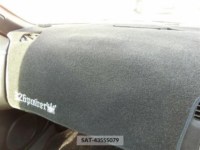 Nissan SILVIA 1998-01 354794-16