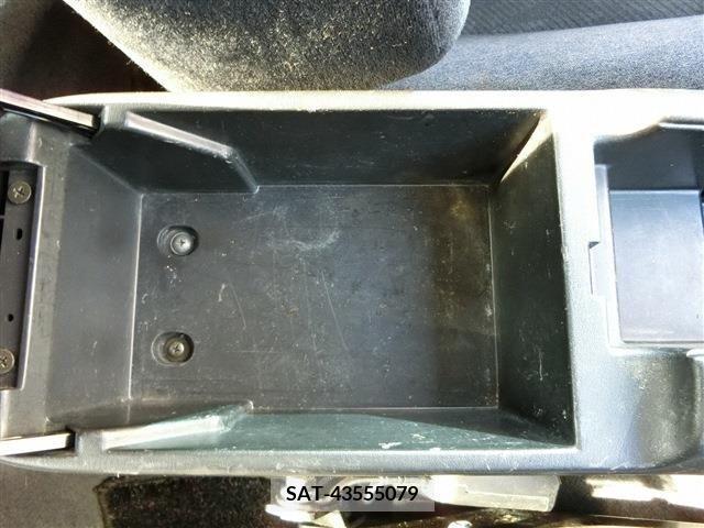 Nissan SILVIA 1998-01 354794-19
