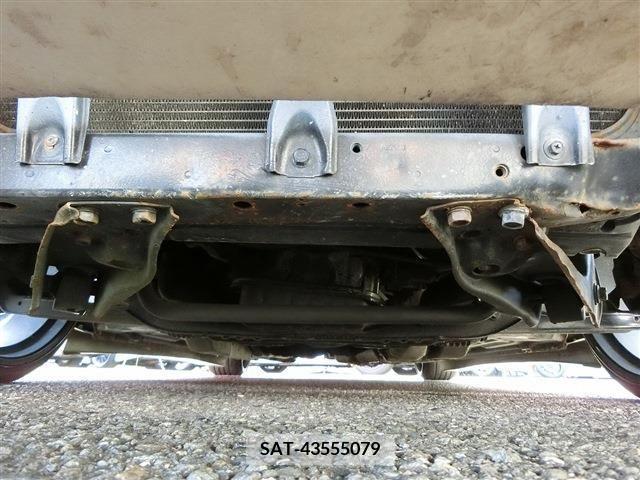 Nissan SILVIA 1998-01 354794-25