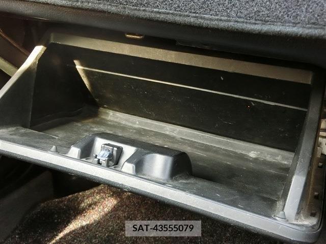 Nissan SILVIA 1998-01 354794-15