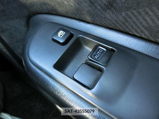 Nissan SILVIA 1998-01 354794-18