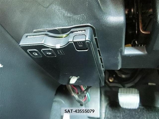 Nissan SILVIA 1998-01 354794-17
