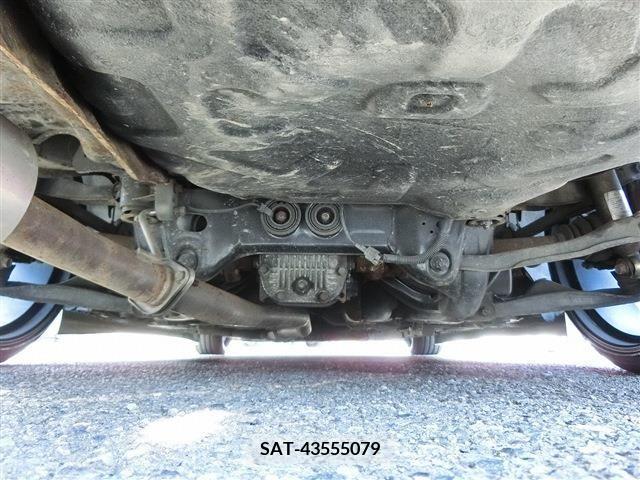 Nissan SILVIA 1998-01 354794-26