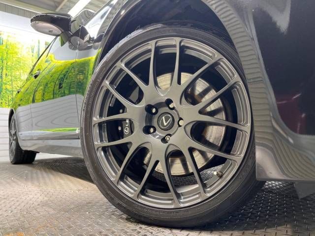 Lexus LS 2013-02 14541-2