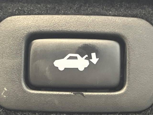 Lexus LS 2013-02 14541-5