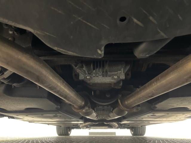 Lexus LS 2013-02 14541-19