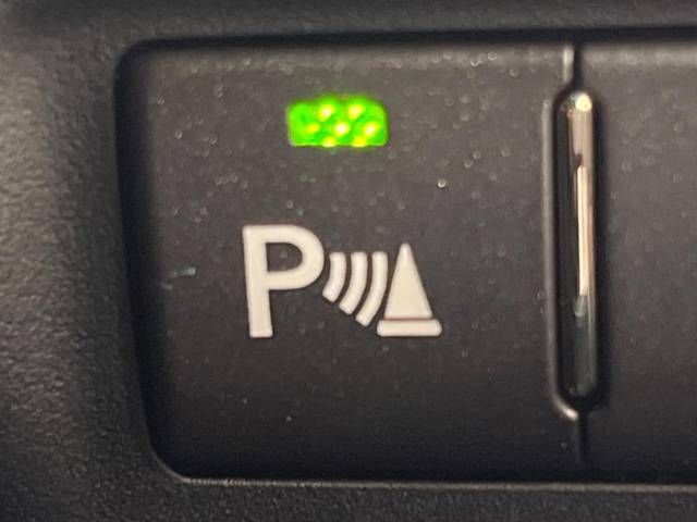 Lexus LS 2013-02 14541-8