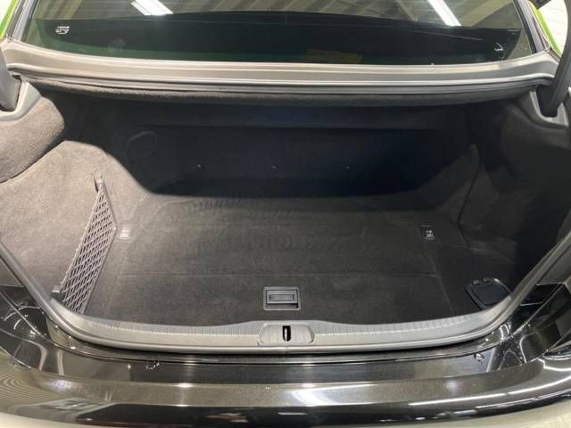 Lexus LS 2013-02 14541-11