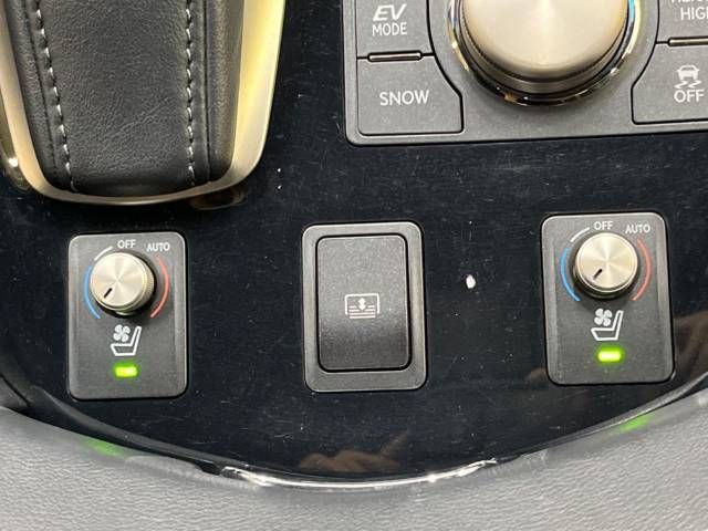 Lexus LS 2013-02 14541-7
