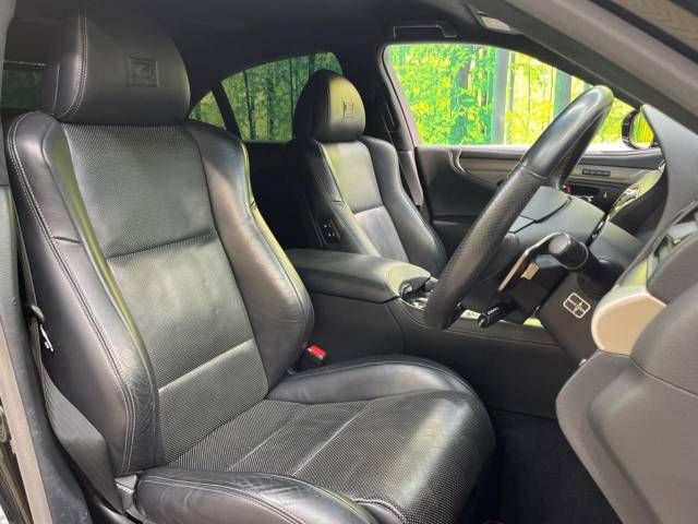 Lexus LS 2013-02 14541-9