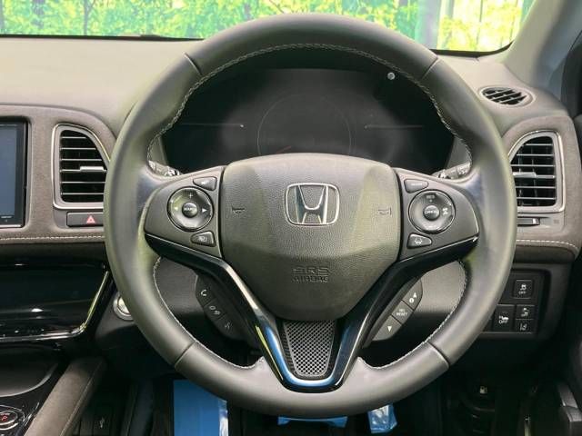 Honda VEZEL 2017-06 181207-11