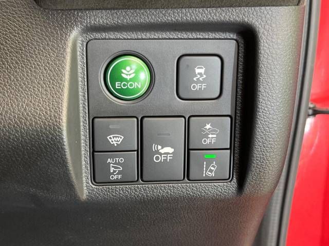 Honda VEZEL 2017-06 181207-4