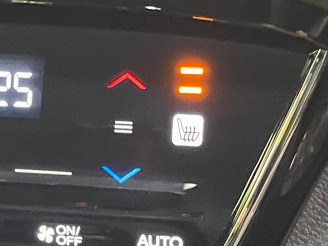 Honda VEZEL 2017-06 181207-7