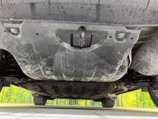 Honda VEZEL 2017-06 181207-19