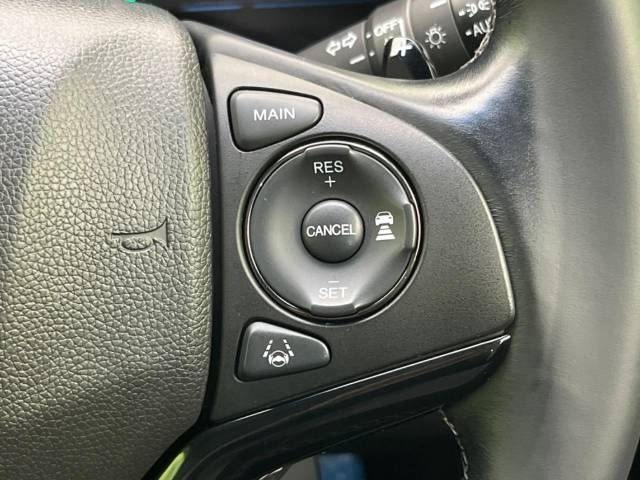 Honda VEZEL 2017-06 181207-6