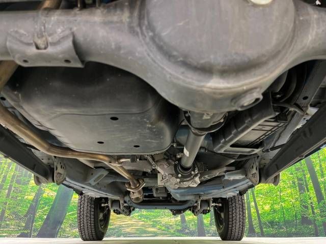 Suzuki JIMNY 2019-05 20161-19