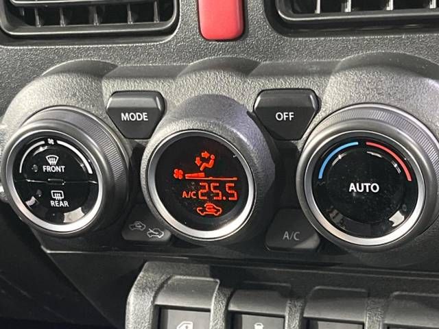 Suzuki JIMNY 2019-05 20161-7
