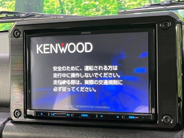 Suzuki JIMNY 2019-05 20161-2