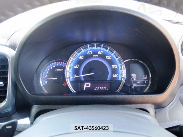 Suzuki SPACIA 2015-09 285896-14